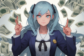 收人家的钱替人家办事情这是什么罪（收人钱财替人办事的人叫什么）