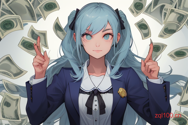 收人家的钱替人家办事情这是什么罪（收人钱财替人办事的人叫什么）