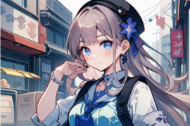 微信钱包如何绑定银行卡?（微信怎么绑钱）