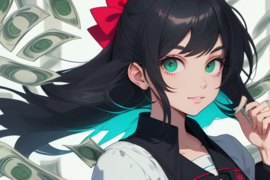 福建莆田人有钱么（福建莆田人怎么样）