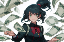 梦幻怎么买一个店铺多少钱（梦幻西游买店铺多少钱）