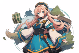 宠物名犬养殖能赚钱吗（72种名犬小犬价格）