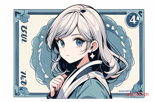 创业板继续大跌（创业板股票大跌）