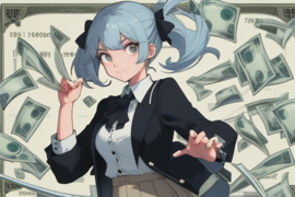 幼儿园老师可以找兼职吗（幼儿园老师可以做生意吗）