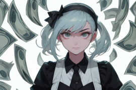 五元一笼八个小笼包利润有多少（早餐卖小笼包利润好吗）