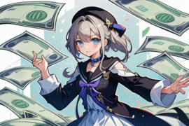 干活一个月老板不给钱（干了一个半月老板不给钱怎么办）