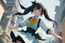 孩偷家里钱应该怎么正确教育（儿童偷家里的钱怎么教育孩子）