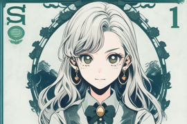 创新创业心得体会400字（大学生创新创业的案例）