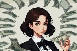 融资融券赚钱容易吗（融资融券有用吗）