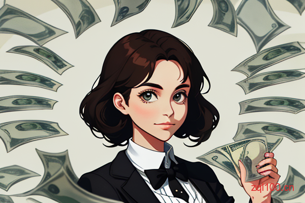 融资融券赚钱容易吗（融资融券有用吗）