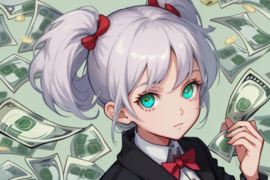 开塔吊司机一个月多少钱（2021年开塔吊一个月多少钱）