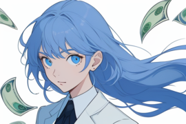 开个给狗狗洗澡的店赚钱吗（去店里给狗洗澡多少钱）