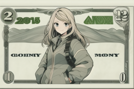 直销挣的是什么钱啊（直销能挣到钱吗）