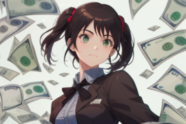 去西安创业怎么样（投资创业落户西安）