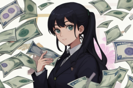 去变形计需要钱吗（变形计给钱嫌多的是谁）