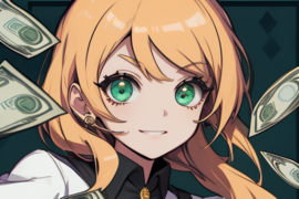 楼房外墙保温人工价格多少钱一平米（外墙保温人工费多少钱）