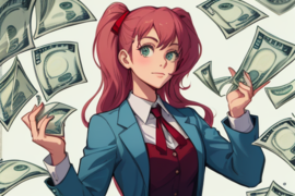 自己在家做什么手工可以挣钱（买个机器在家搞加工）