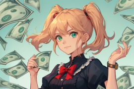 玩魔兽世界烧钱吗（魔兽世界氪金严重吗）
