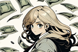 做外墙腻子多少钱一平方（外墙刮腻子价格一般多少）