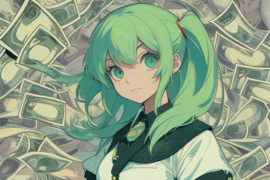 旧风扇能卖多少钱一个（一个旧电风扇能卖多少钱）