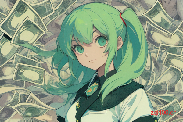 旧风扇能卖多少钱一个（一个旧电风扇能卖多少钱）