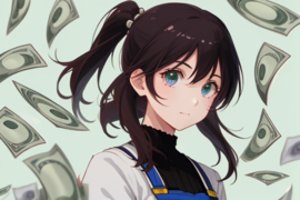 开灭火器店需要多少钱（开一个灭火器生产厂需要什么?）