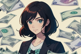 买玩具能挣钱吗（摆摊卖玩具赚钱吗真实情况）