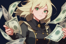 吹塑料桶机器多少钱（吹塑桶生产工艺流程）