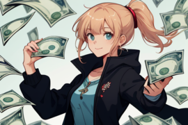 老人在家如何赚钱（针对老年人有哪些商机）