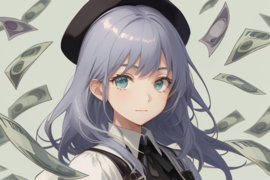 怎样才能自己赚钱不靠父母（如何赚父母的钱）