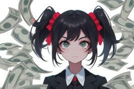 哪里有回收旧轮胎的,多少钱一个（附近哪有回收旧轮胎的）