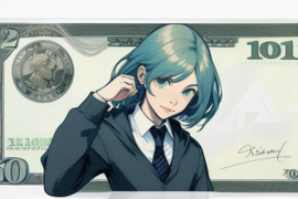 小拉出行跑滴滴赚钱吗（小拉出行打车价格便宜吗）