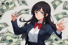 免费兼职日结（网上日结的工作有哪些）