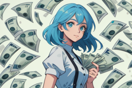 生产真石漆一吨利润是多少（真石漆一吨施工面积大概多少）