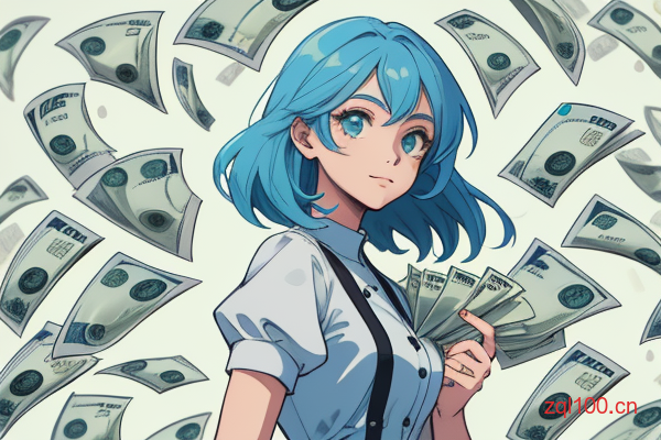 生产真石漆一吨利润是多少（真石漆一吨施工面积大概多少）