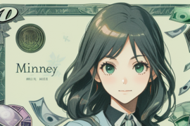 清代元宝金锭值多少钱（清代寿字金锭价格表）