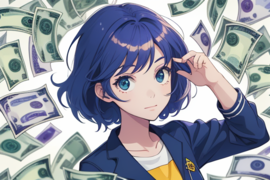 一亩地鱼塘大约要投多少钱（一亩鱼塘投资多少钱啊）