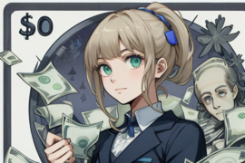 微博抽奖博主靠什么赚钱（微博博主的收入来源）