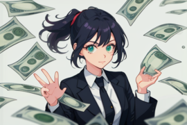 迪士尼人偶兼职（迪士尼人偶工作人员）