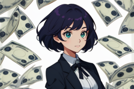 家用衣柜一般多少钱（一般家里做衣柜多少钱）