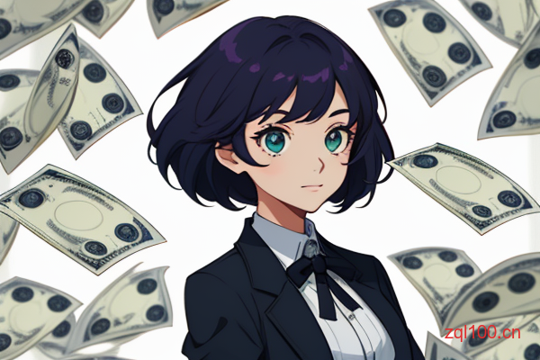 家用衣柜一般多少钱（一般家里做衣柜多少钱）