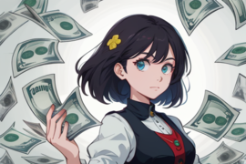 烤面筋批发多少钱一斤（烤面筋市场价）