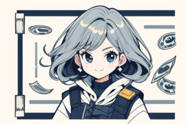 腾讯如何利用微信赚钱（腾讯靠微信赚了多少钱）