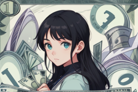 一斤饼丝的利润是多少（一斤单饼的利润是多少）