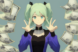 拉共享单车一个月能赚多少钱（共享单车摆放员一天多少小时）