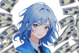 快递漏洞赚钱（网络漏洞挣钱）