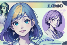 如何一下赚到几万块钱（怎么快速挣3万）