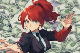 群管理员兼职的注意事项（做群管理员职责）