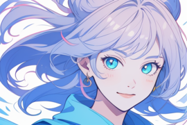 莆田的鞋多少钱（莆田鞋多少钱?）