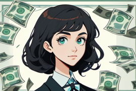 宝妈创业简介怎么写吸引人的话（宝妈创业语录怎么写）